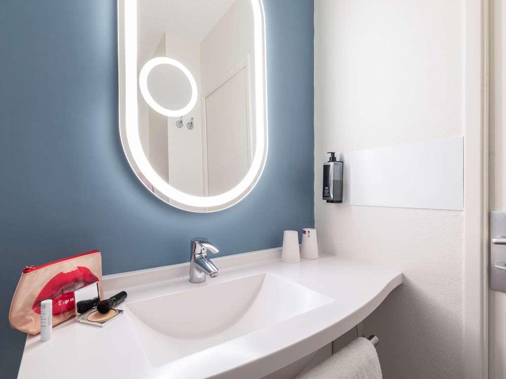 Ibis Chalons En Champagne Hotel ห้อง รูปภาพ
